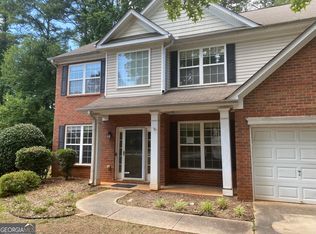 369 Winthrop Ln, McDonough, GA 30253
