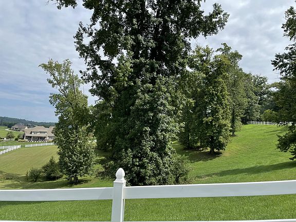 5th image of LOT 13 Rankin Ferry Loop