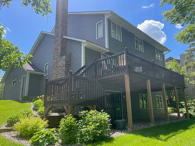 15576 Canyon Rdg — Photo 4