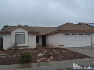 10240 W Colter St, Glendale, AZ 85307