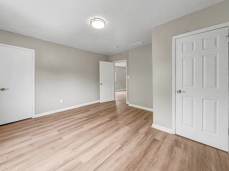 3449 Wade Ave #U — Photo 20