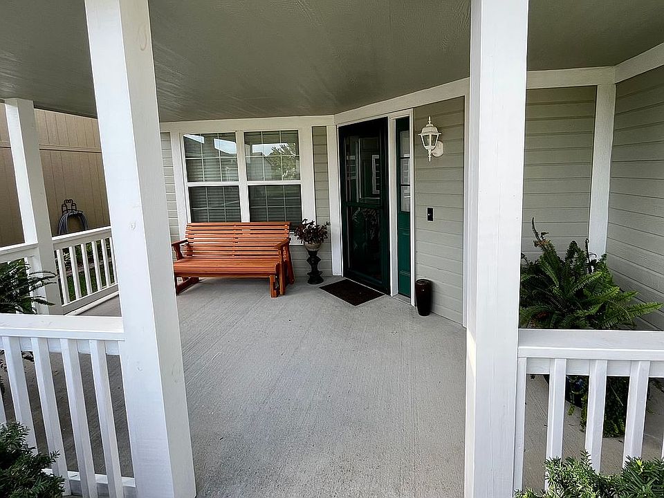 2nd image of 5525 S Duffey Ave