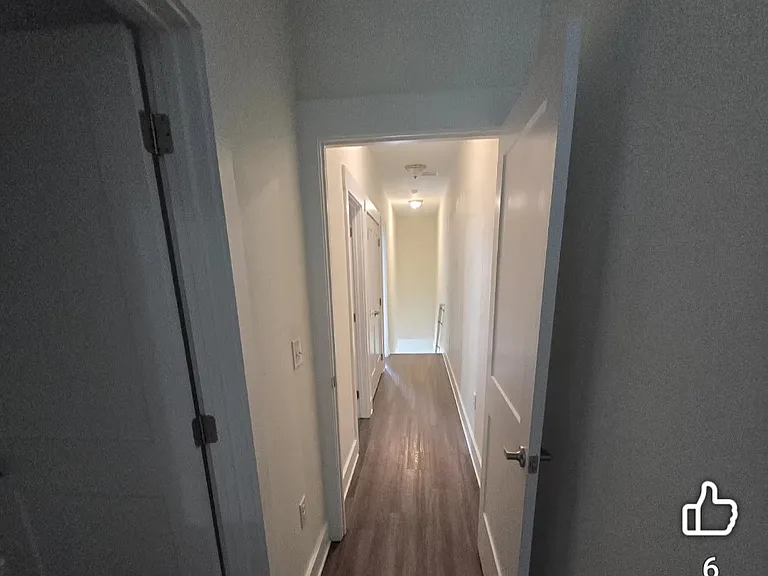110 Palm Shadow Way #110 — Photo 11