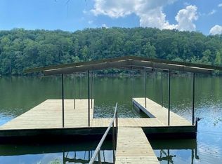 346 Brookwood Dr W LOT 30, Dawsonville, GA 30534
