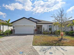 5406 Patano Loop, Palmetto, FL 34221