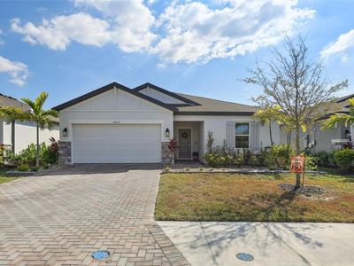 5406 Patano Loop, Palmetto, FL, 34221