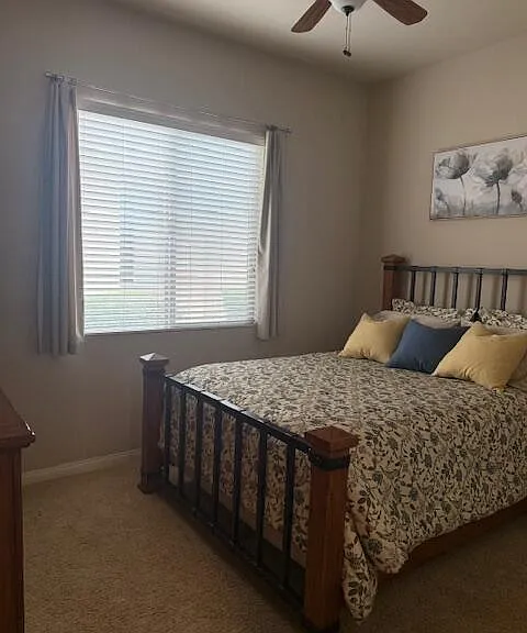 41085 Calle Pampas — Photo 19
