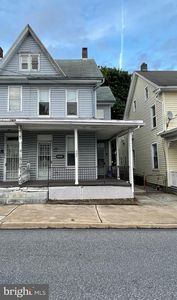 504 N Railroad St, Palmyra, PA, 17078