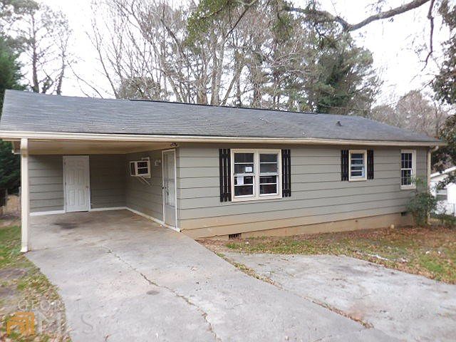 1st image of 2501 Arkose Dr SW