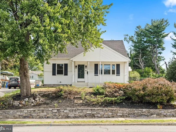 1200 Wayne Ave, Hagerstown, MD 21742