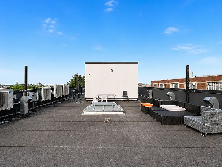 317 Bushwick Ave #2R — Photo 7