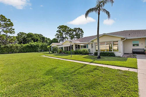 5037 Lakefront Blvd #A Photo 1