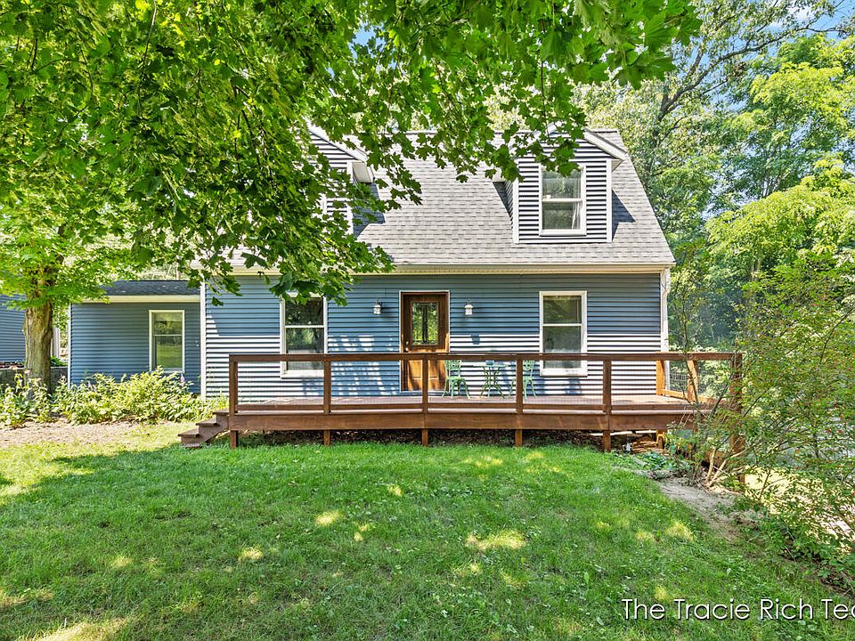1st image of 5791 Egypt Valley Ave NE