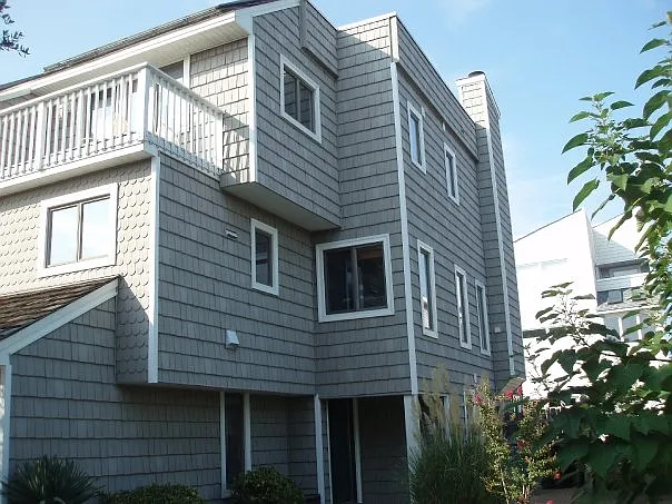 4807 Lauderdale Ave #B — Photo 1