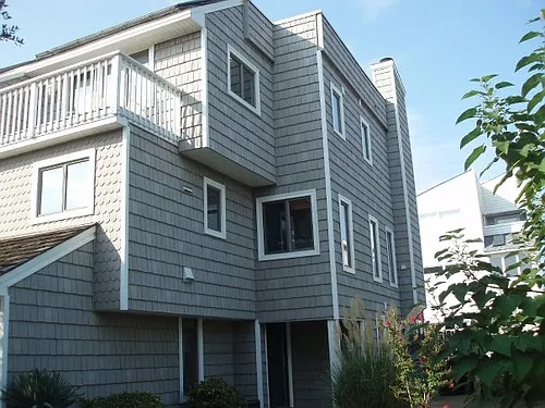4807 Lauderdale Ave #B Photo 1 4807 Lauderdale Ave #B Photo 1