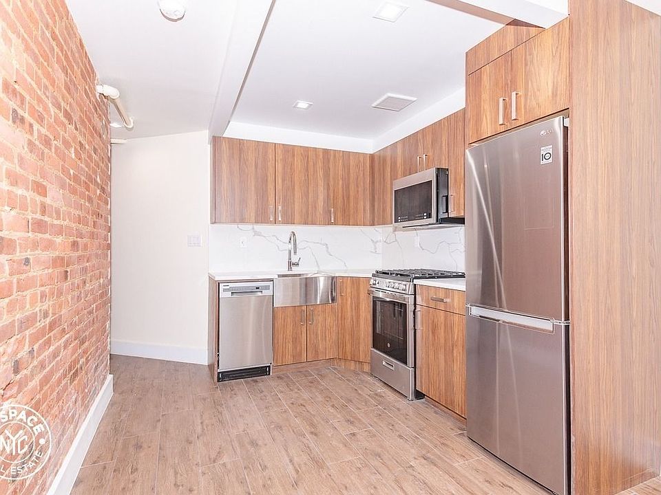 1st image of 252 Madison St #N3