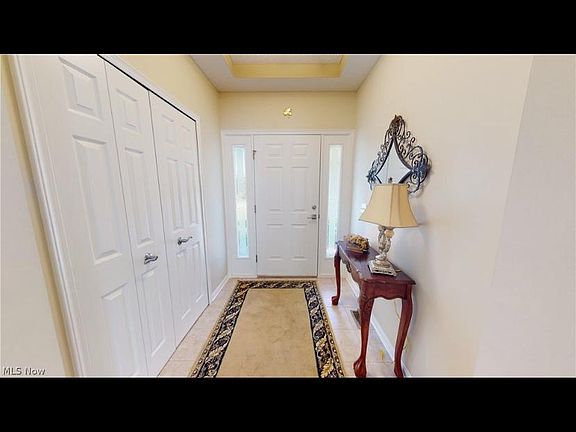 2nd image of 9748 Scottsdale Dr