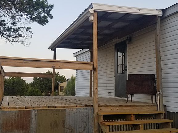 4th image of 106 Honeycomb Dr