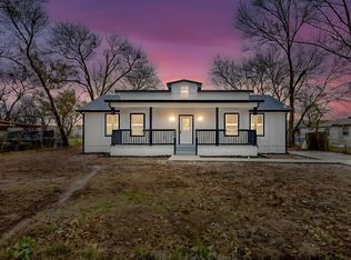 728 Lawton Dr, Dallas, TX 75217