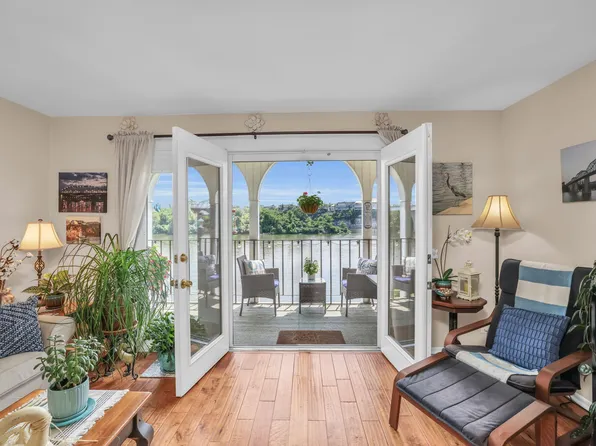 546 River St, Chattanooga, TN 37405