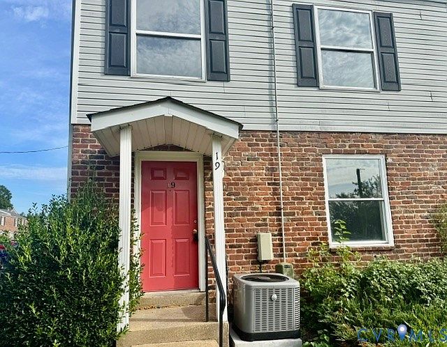 1st image of 3530 E Richmond Rd #U19