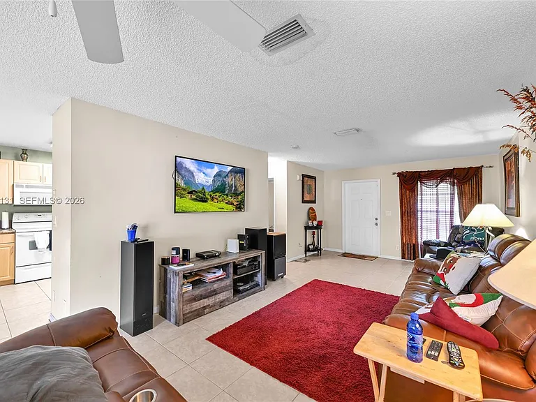 6767 Duval Ave — Photo 7