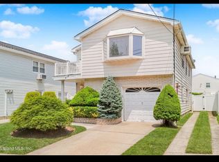 373 Katan Ave FLOOR 1, Staten Island, NY 10308