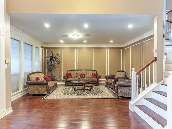 4th image of 7611 Treeline Dr