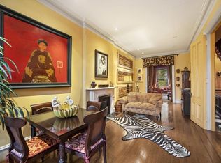 158 E 95th St, New York, NY 10128