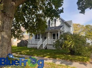 1116 W 8th St #10270246, Appleton, WI 54914