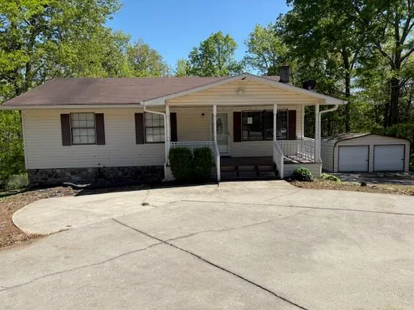 235 Donna Ln, Jasper, TN 37347