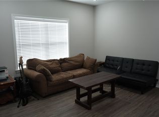 1326 Prairie Dr #911, Bryan, TX 77803