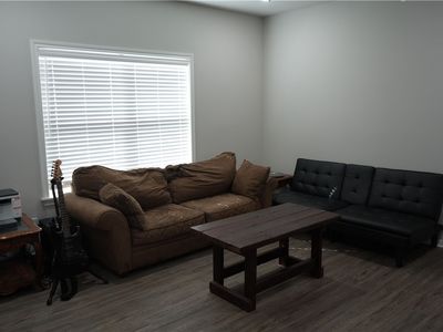 1326 Prairie Dr #911, Bryan, TX, 77803