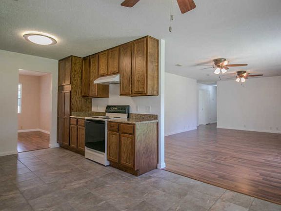 5th image of 12582 Beau Forest Dr