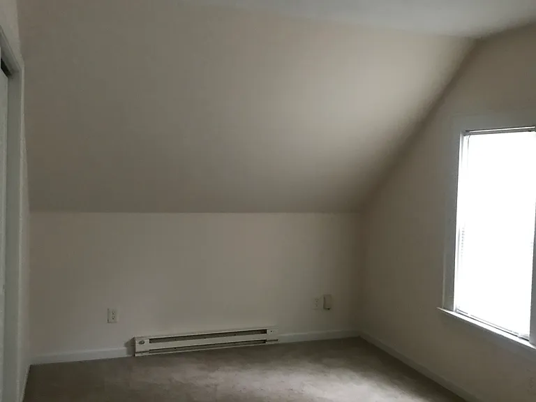 108 Pleasant Beach Rd #2 — Photo 10