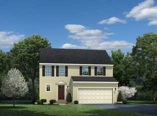 518 Silver Lake St, Joliet, IL 60431