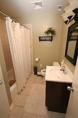 232 Highland Rd — Photo 7