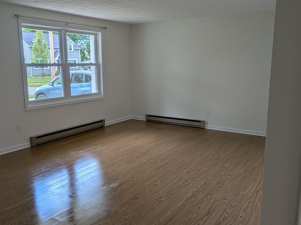 Living room.