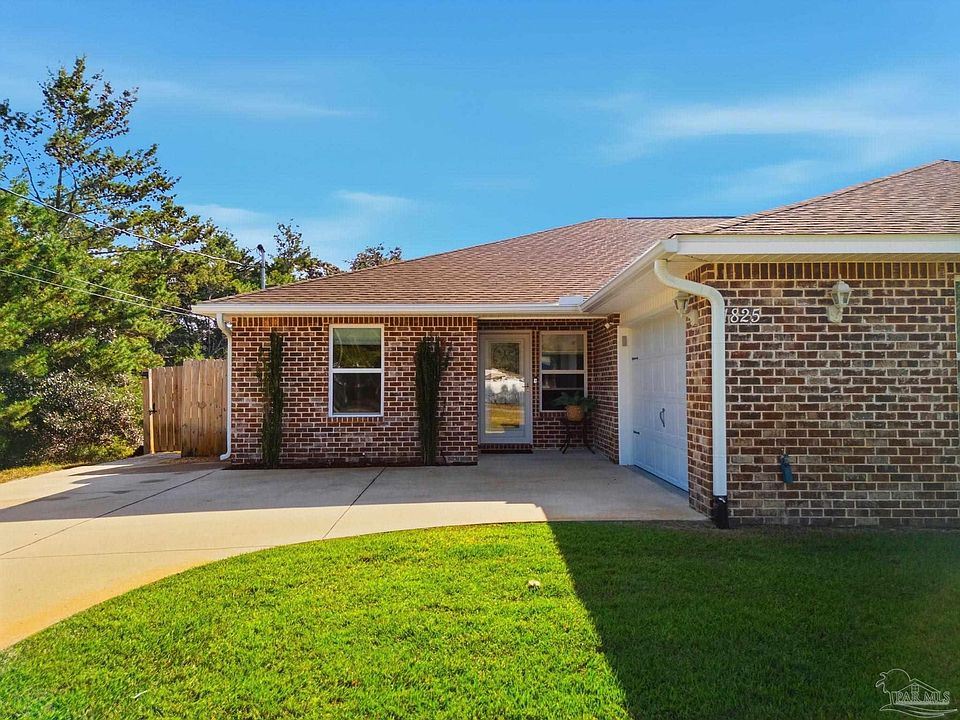 1st image of 1825 Sundown Dr