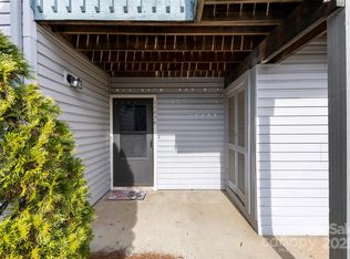 11036 Harrowfield Rd, Charlotte, NC 28226