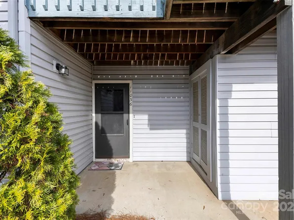 11036 Harrowfield Rd, Charlotte, NC 28226