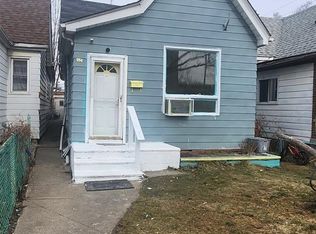 754 Tuscarora St, Windsor, ON N9A 3M6