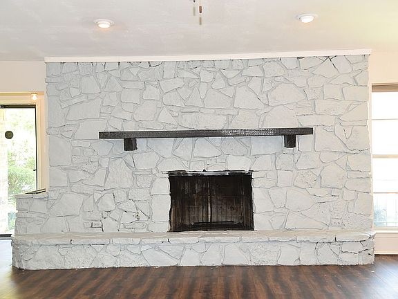 3rd image of 6420 San Juan Ave