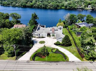 308 Central Ave, Egg Harbor Township, NJ 08234