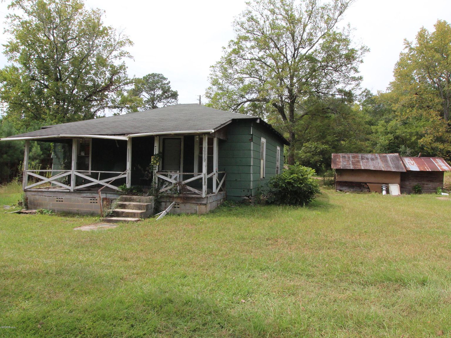1479 Hull Rd, Sumiton, AL 35148 Zillow