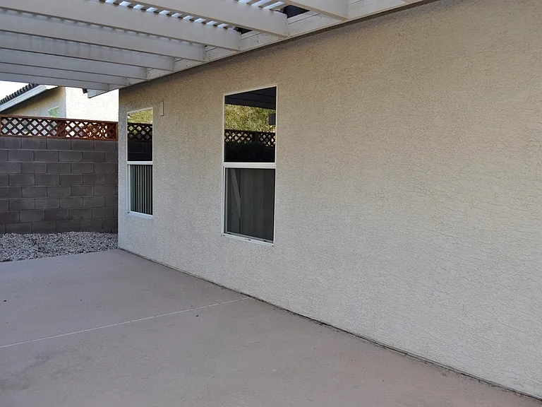 452 Groft Way — Photo 32