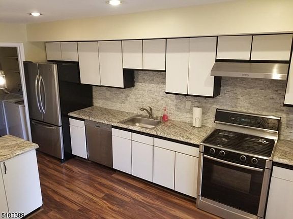 5th image of 178 Kingsberry Dr #178