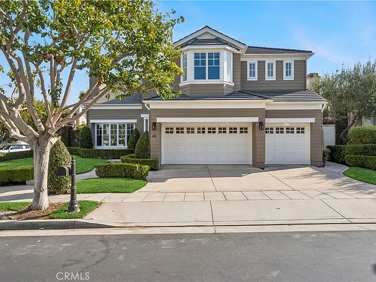 15 Jupiter Hills Dr — Photo 2