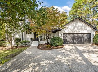 5 Pin Oak Ct, Pinehurst, NC 28374