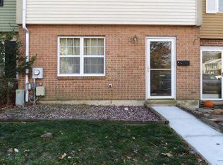 232 Whitherspoon Ln, Newark, DE 19713
